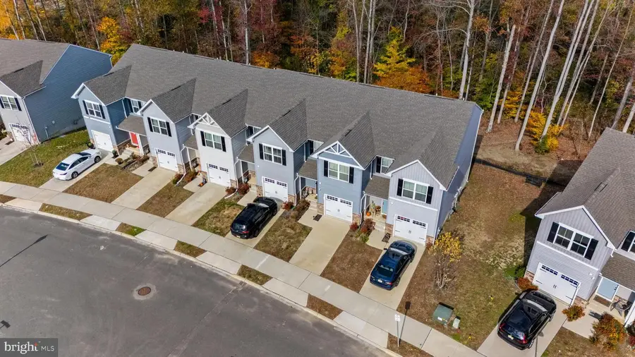 17 Southwind Dr, Blackwood, NJ 08012 - #2