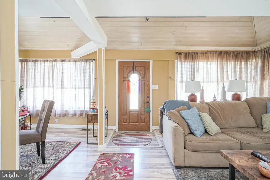 11 E Haines Ave, Barrington, NJ 08007 - #3