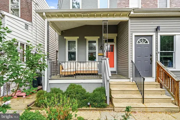 5 E Collings Ave, COLLINGSWOOD, NJ 08108