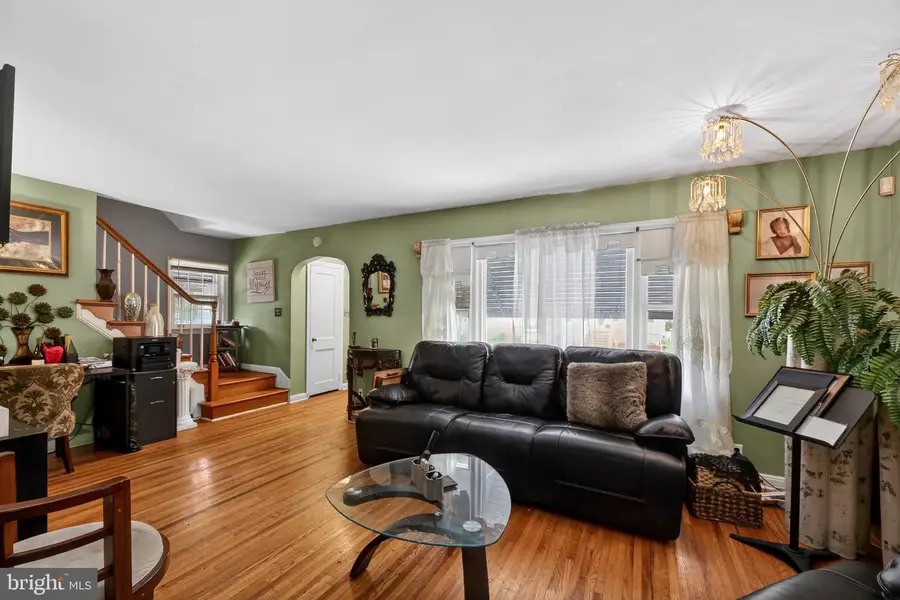 4787 Oak Ter, Pennsauken, NJ 08109 - #2