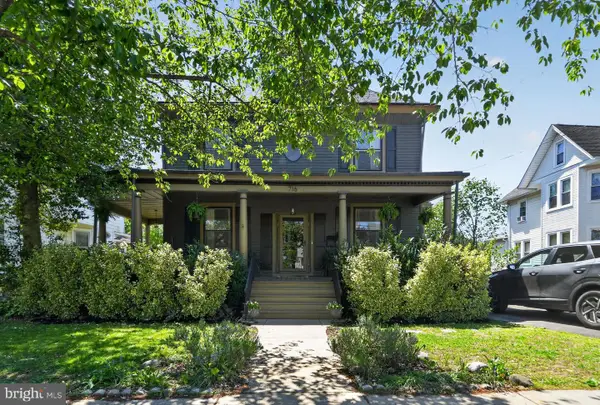 716 Park Ave, COLLINGSWOOD, NJ 08108