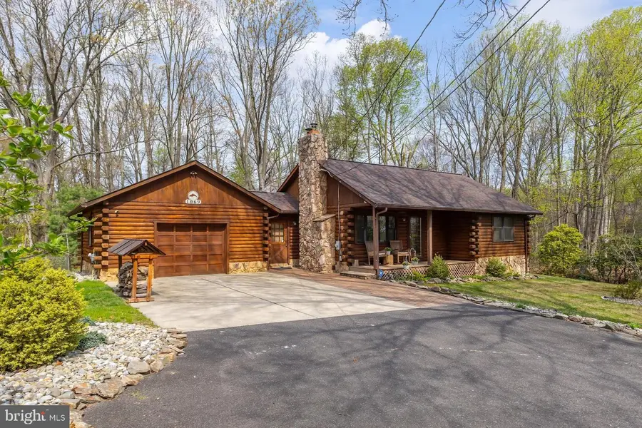 1069 Chews Landing, Laurel Springs, NJ 08021 - #2