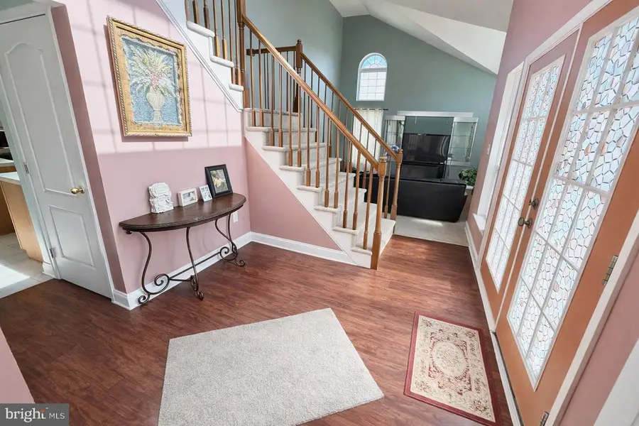 102 Christmas Tree, Sicklerville, NJ 08081 - #3