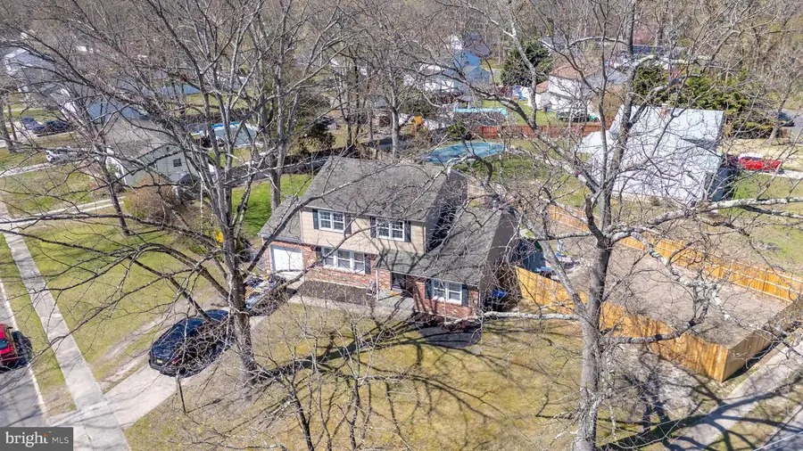 55 Briarcliff Rd, Atco, NJ 08004 - #3