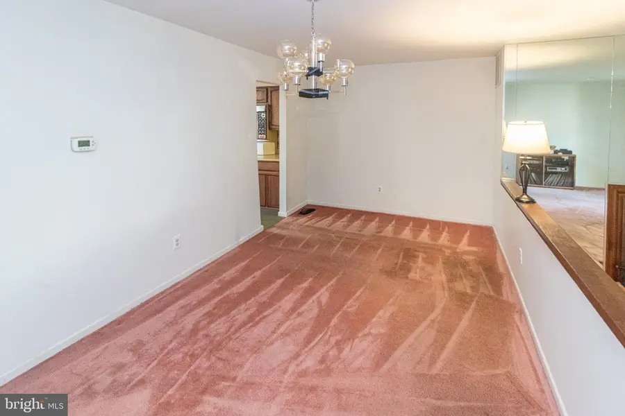 932 Kings Crft, Cherry Hill, NJ 08034 - #3