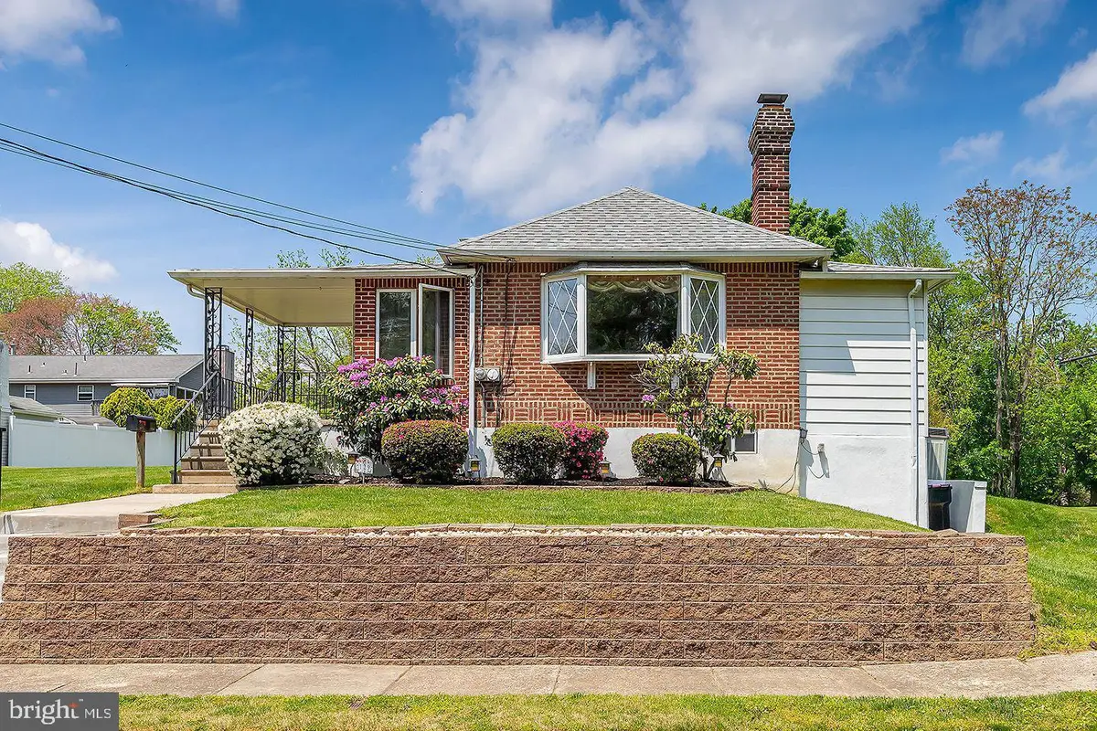 129 First Ave, Glendora, NJ 08029 - #1