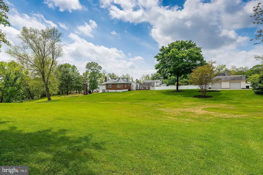 129 First Ave, Glendora, NJ 08029 - #2