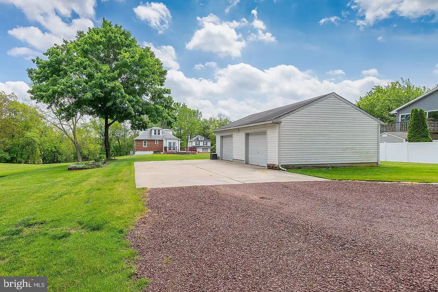 129 First Ave, Glendora, NJ 08029 - #3