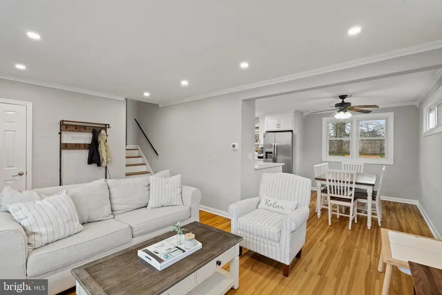 114 N Valleybrook Rd, Cherry Hill, NJ 08034 - #2