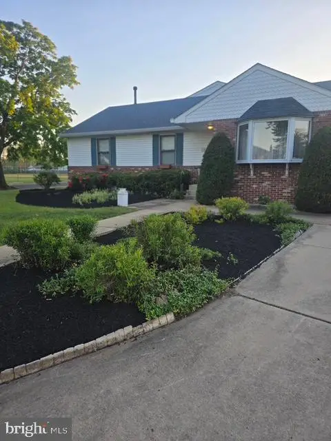701 Floodgate Rd, Glendora, NJ 08029 - #2