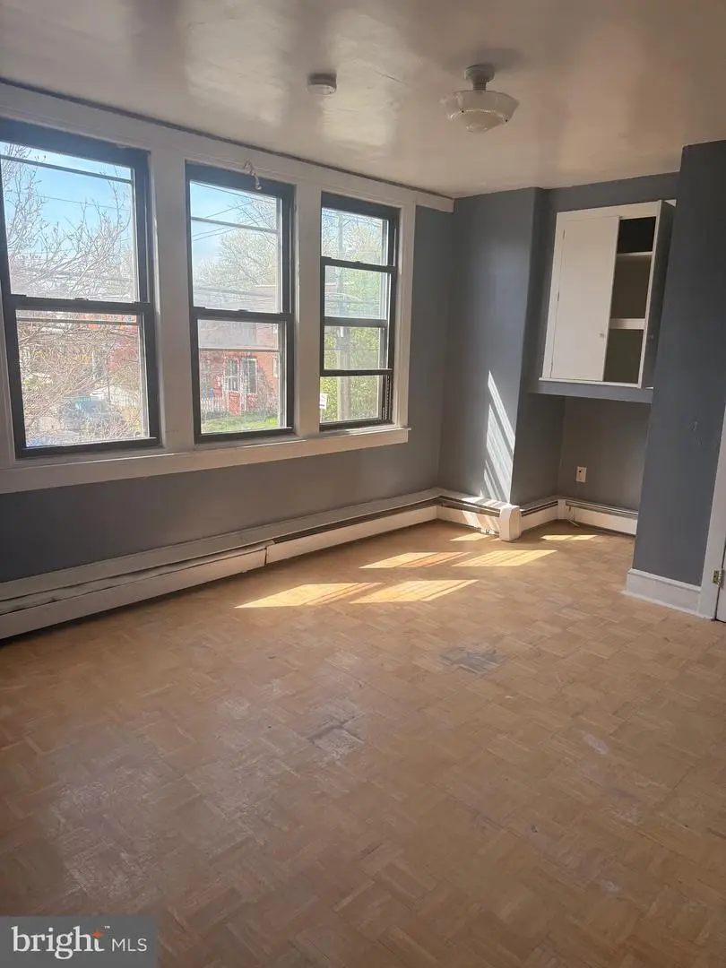 2001 Woodlynne Ave, Oaklyn, NJ 08107 - #3