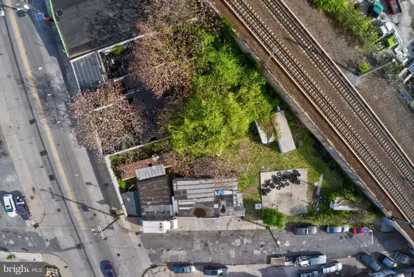 1120 Mt Ephraim Ave, CAMDEN, NJ 08103