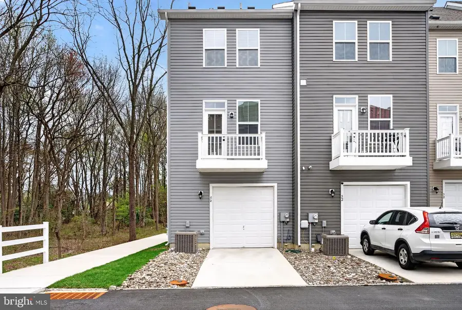 54 Sidney Ln, Stratford, NJ 08084 - #2