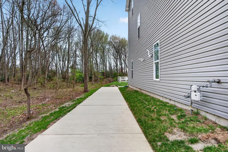 54 Sidney Ln, Stratford, NJ 08084 - #3