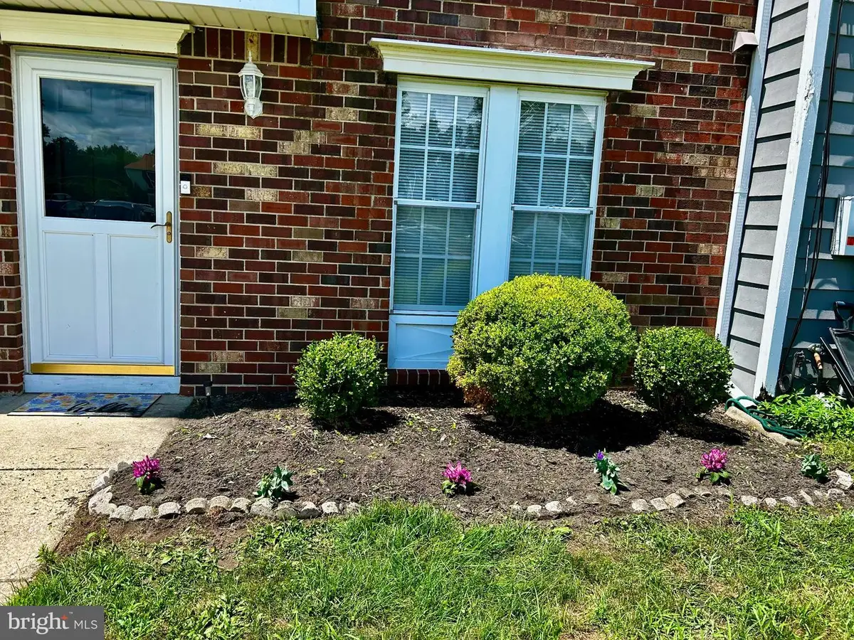 175 Villa Knoll Ct, Sicklerville, NJ 08081 - #1