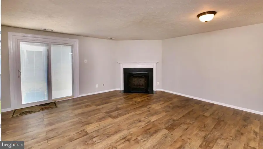 175 Villa Knoll Ct, Sicklerville, NJ 08081 - #3