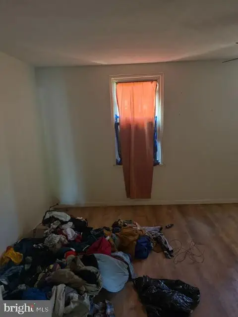 2912 Kansas Rd, Camden, NJ 08104 - #2