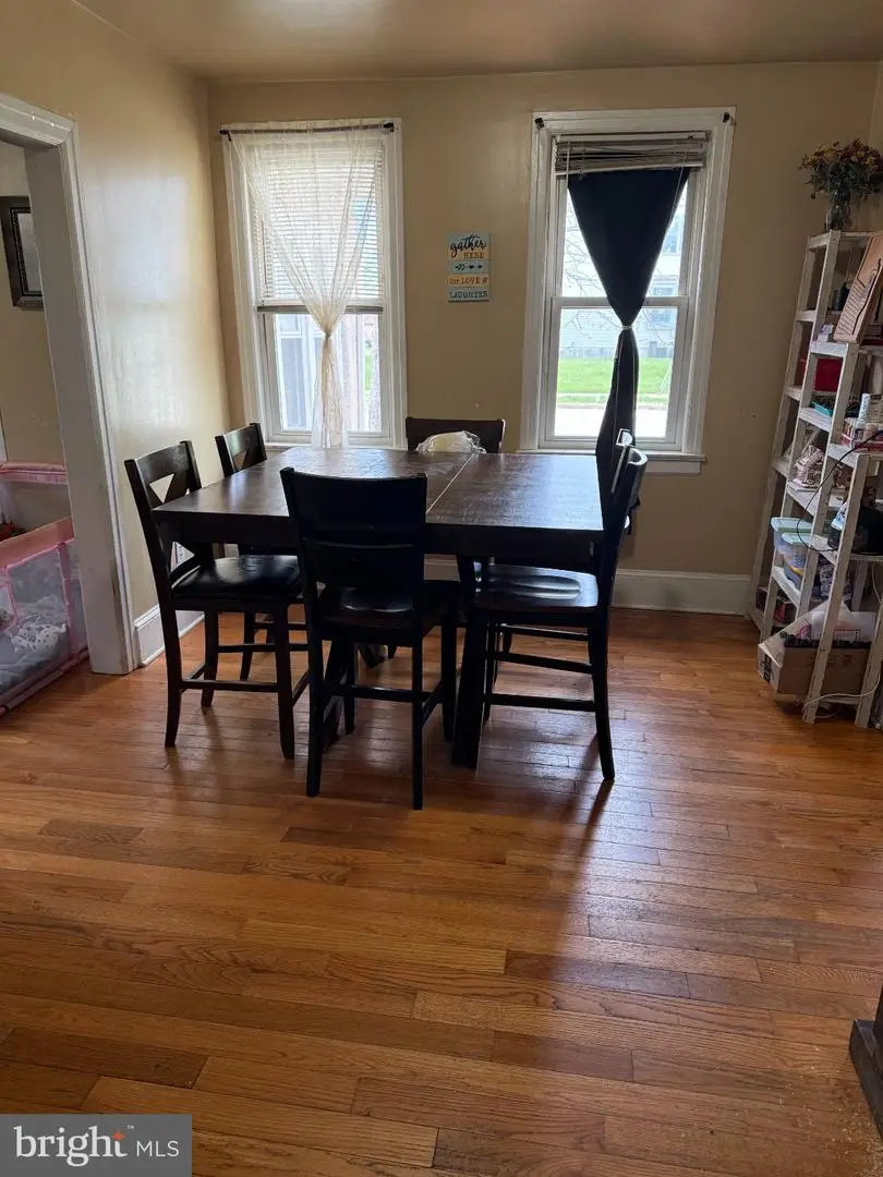 123 Ashland Ave, Lawnside, NJ 08045 - #3