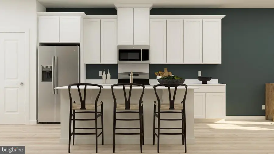 59 Morgan's Mill Rd, Sicklerville, NJ 08081 - #3