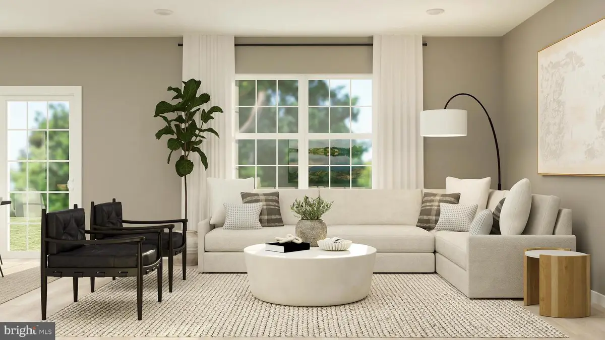 3 Old School House Rd, Sicklerville, NJ 08081 - #1