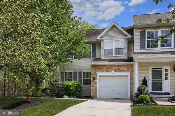 126 Hidden Dr, BLACKWOOD, NJ 08012