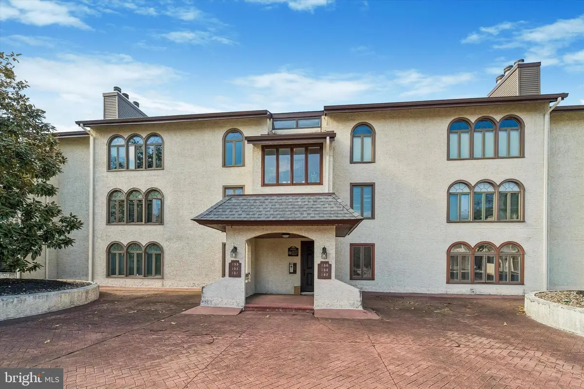 152 Centura #152, Cherry Hill, NJ 08003 - #1