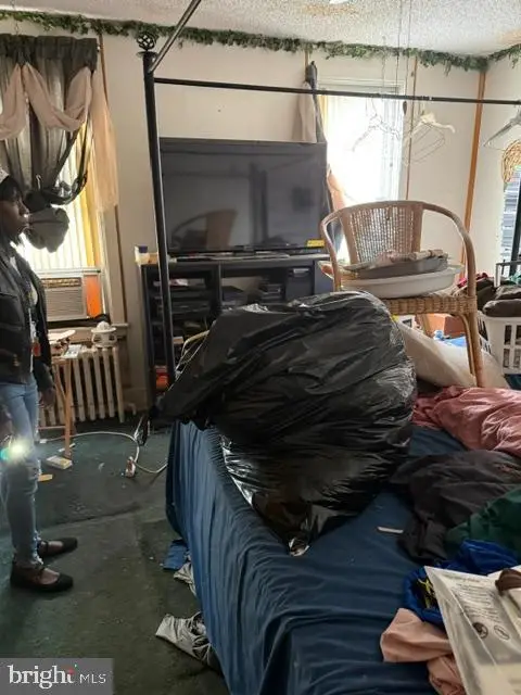 932--934 Atlantic, Camden, NJ 08104 - #2