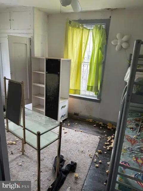 932--934 Atlantic, Camden, NJ 08104 - #3