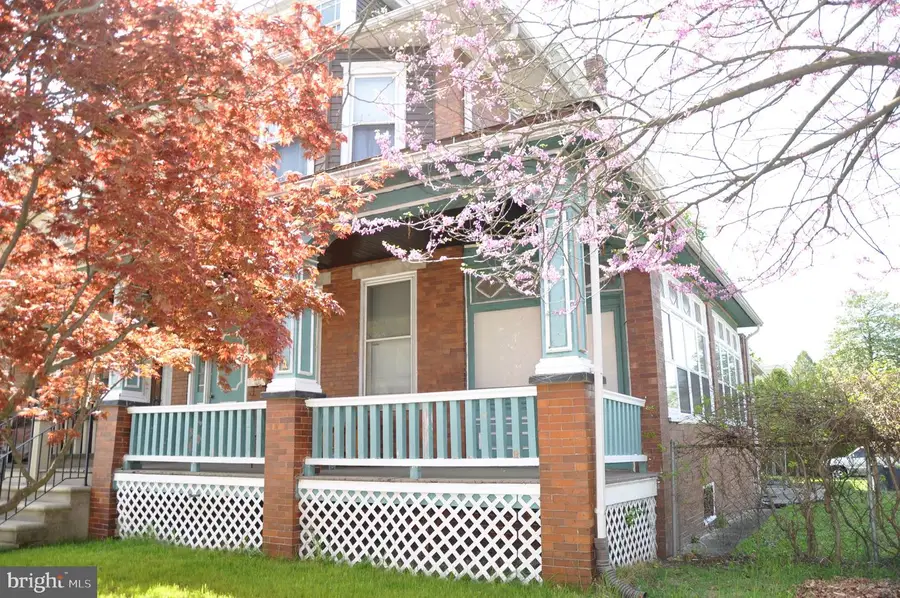 530 Haddon Ave, Collingswood, NJ 08108 - #3