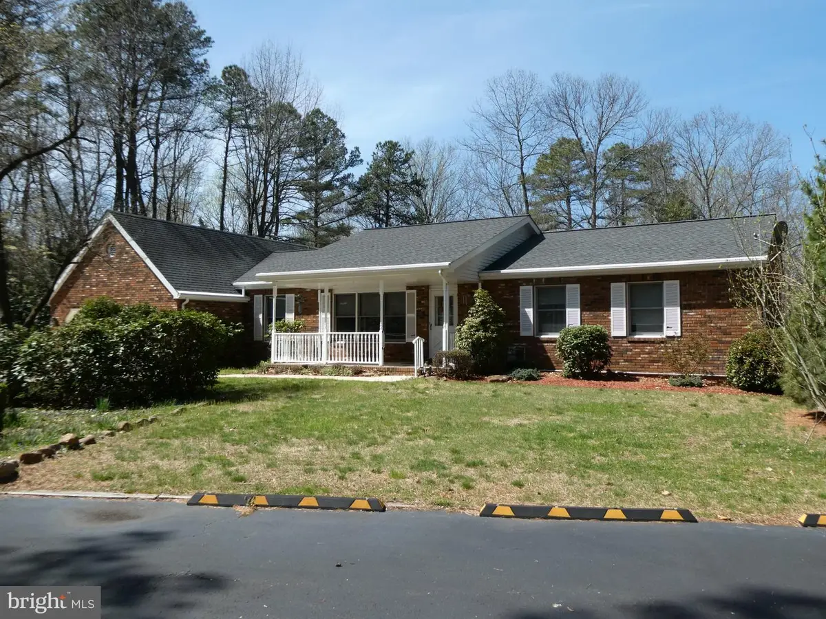 31 Braddock Ave, Hammonton, NJ 08037 - #1