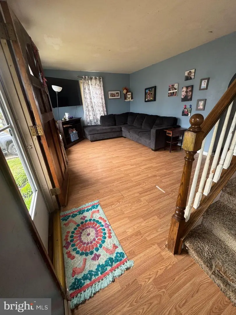 615 W Lincoln Ave, Magnolia, NJ 08049 - #2