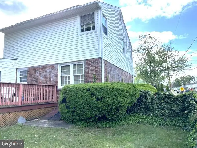 6402 Woodland Ave, Pennsauken, NJ 08110 - #2