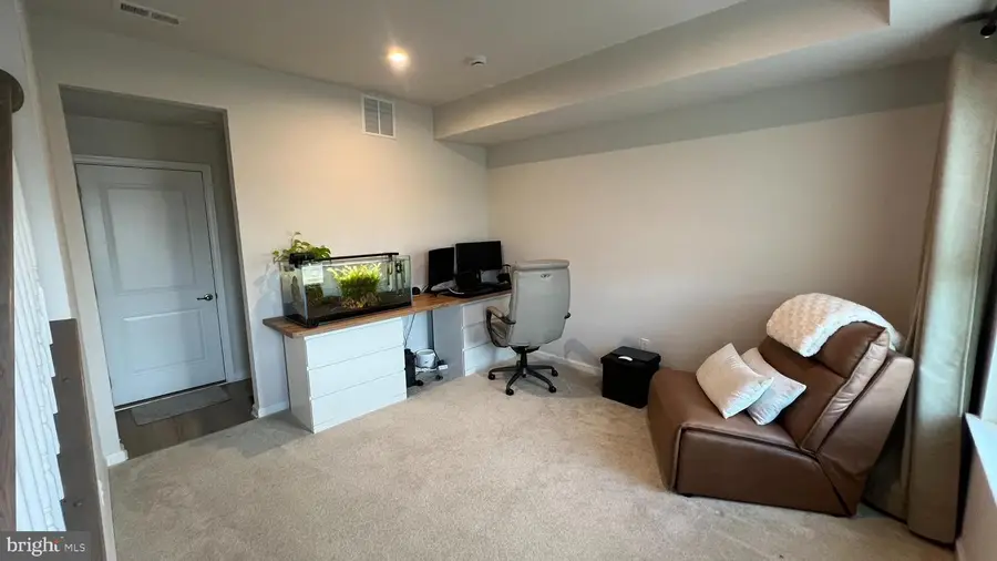 11 Sidney Ln, Stratford, NJ 08084 - #3