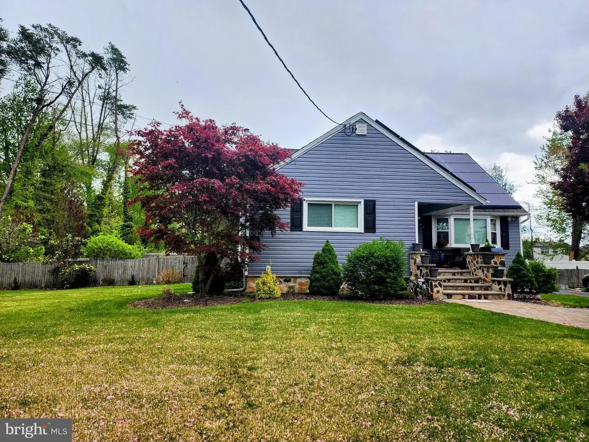 9 Charles Ave, Blackwood, NJ 08012 - #1