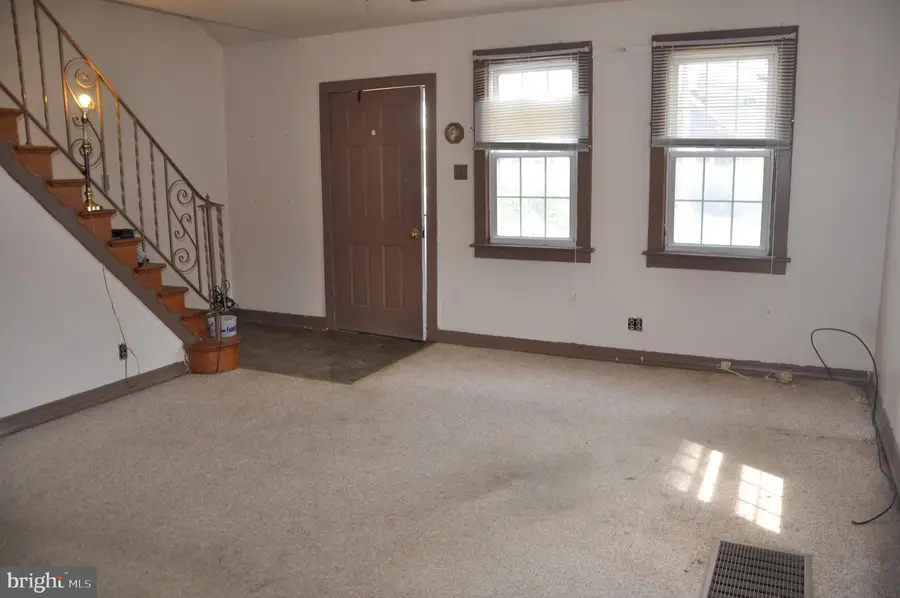 97 N Read Ave, Runnemede, NJ 08078 - #3