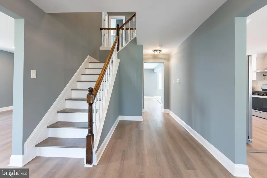 3 Slalom Ct, Pine Hill, NJ 08021 - #3