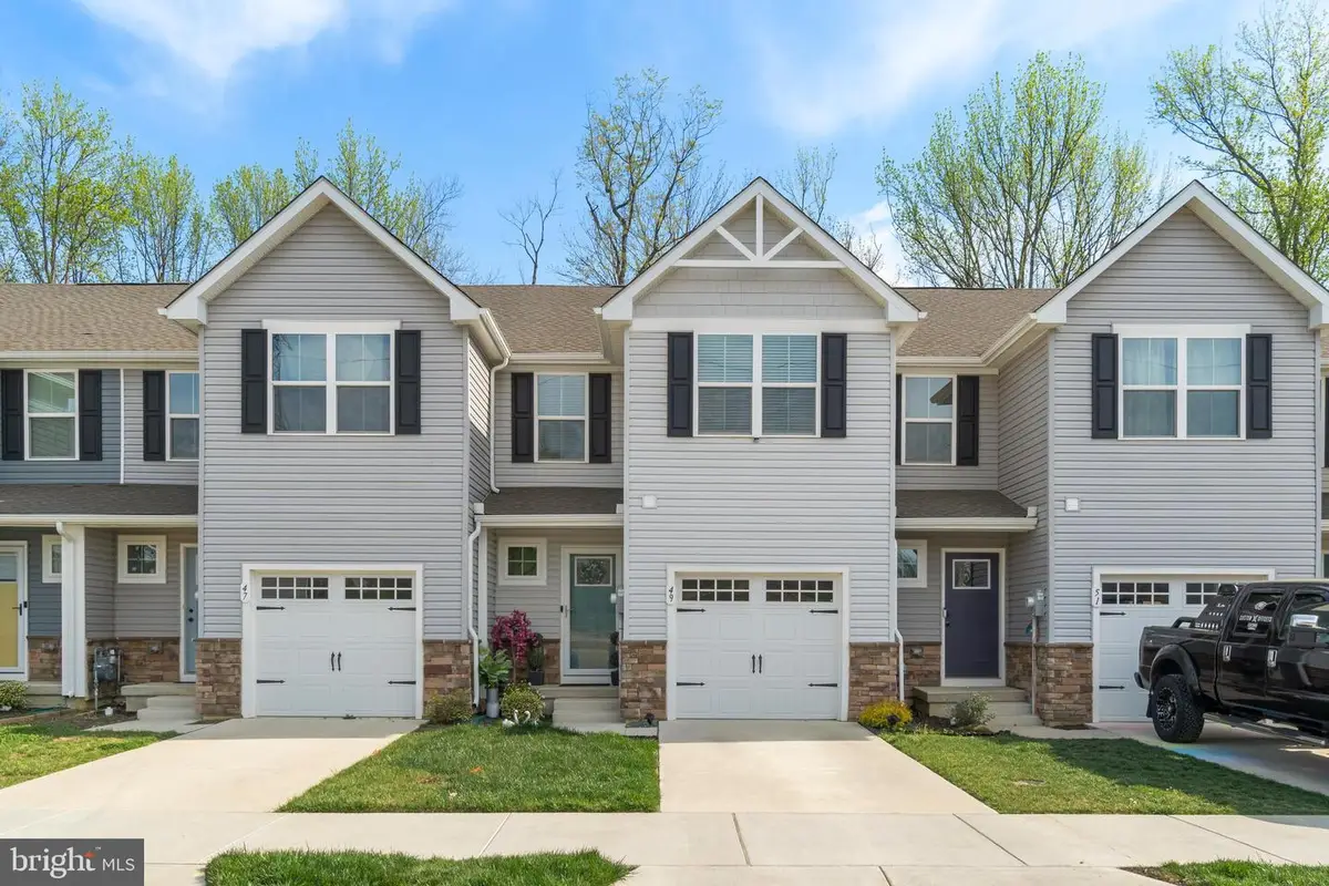 49 Southwind Dr, Blackwood, NJ 08012 - #1