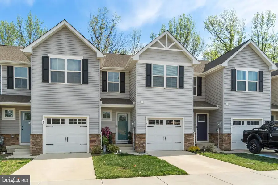 49 Southwind Dr, Blackwood, NJ 08012 - #2