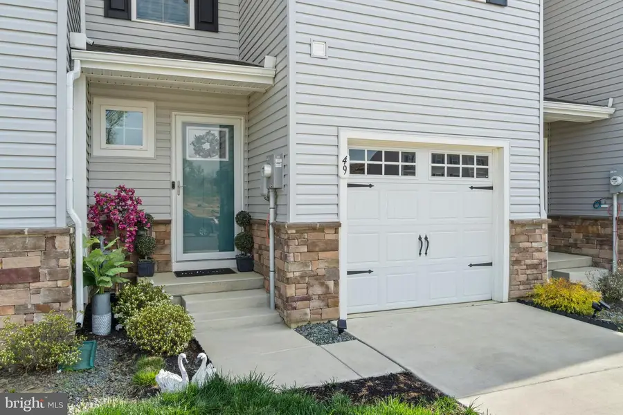 49 Southwind Dr, Blackwood, NJ 08012 - #3