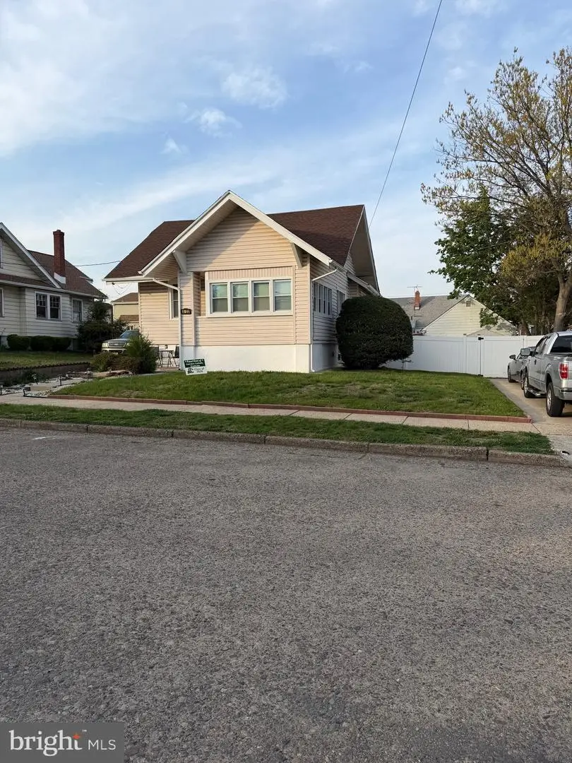 2222 Scovel Ave, Pennsauken, NJ 08110 - #3