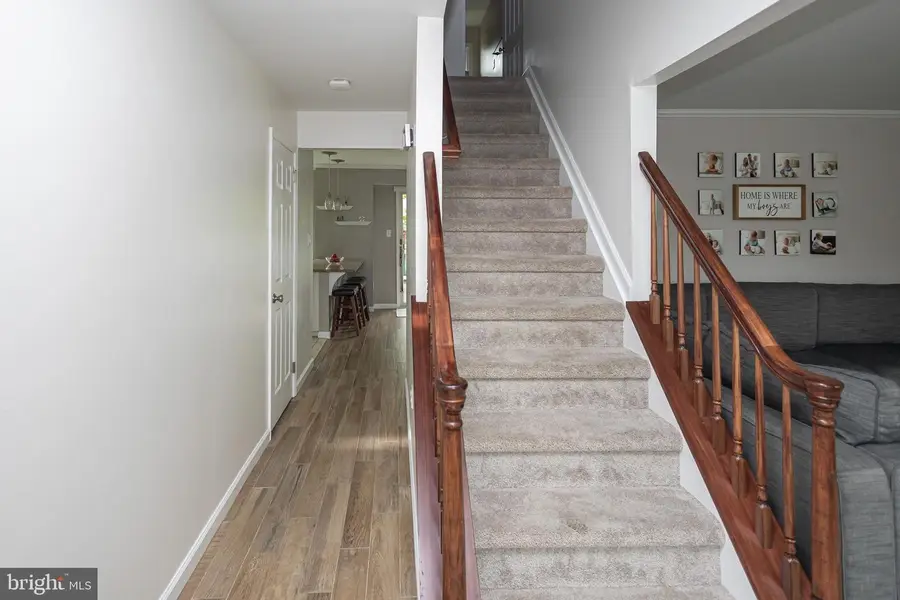 405 Longstone Dr, Cherry Hill, NJ 08003 - #2