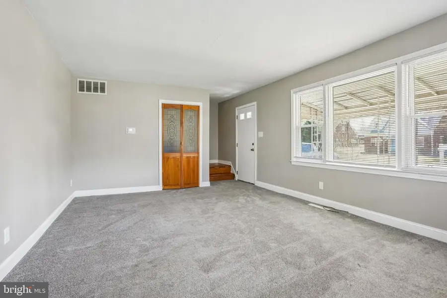 1768 41st St, Pennsauken, NJ 08110 - #3