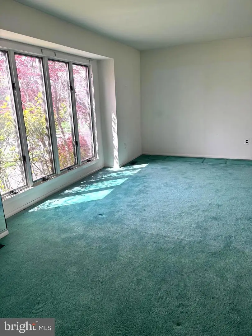 1421 Autumn Ln, Cherry Hill, NJ 08003 - #2