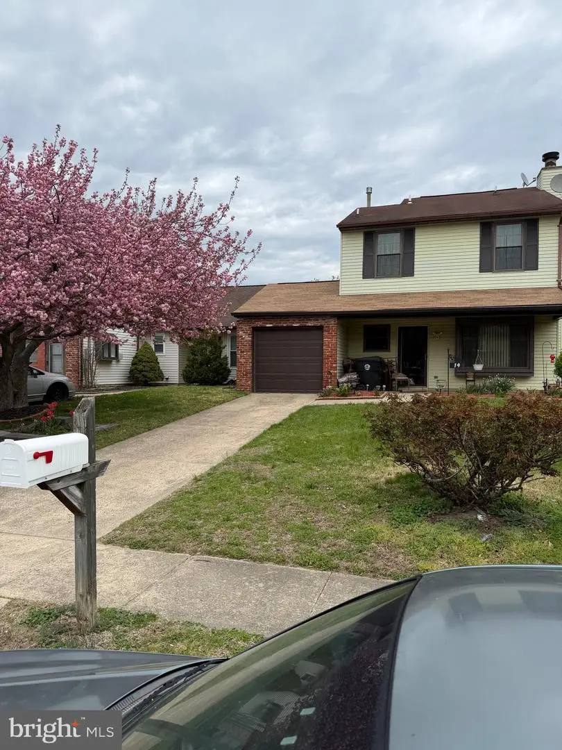14 Harrington Ln, Sicklerville, NJ 08081 - #2