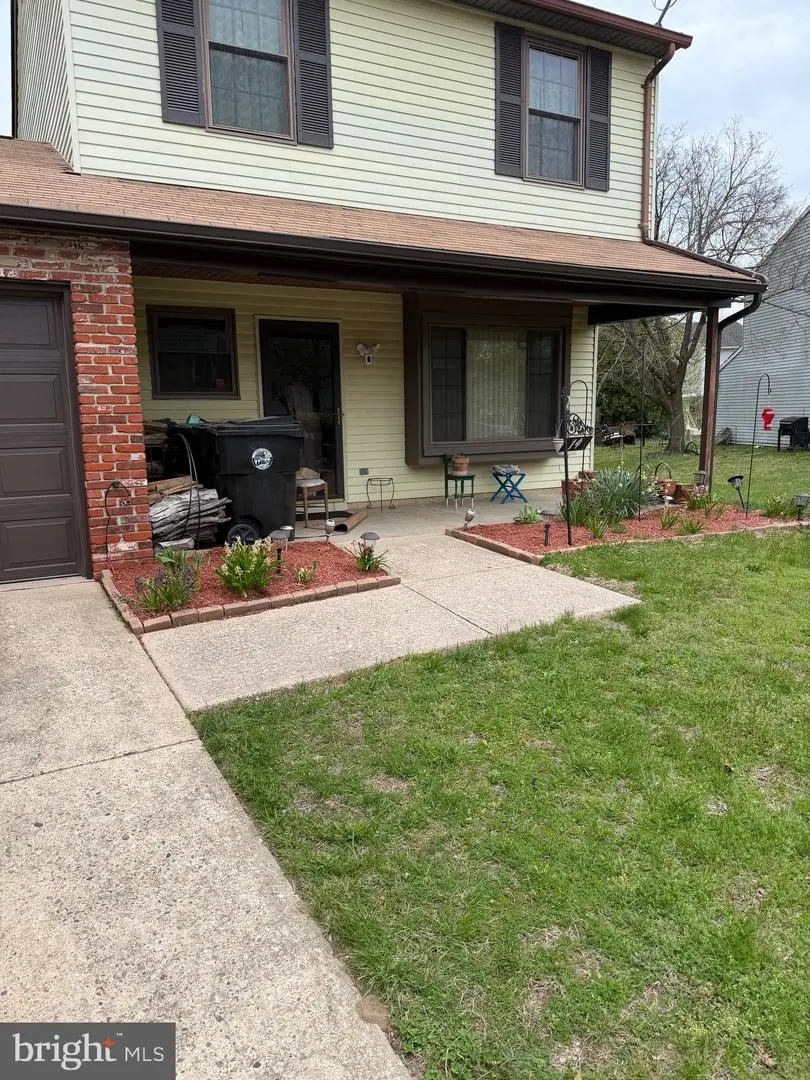 14 Harrington Ln, Sicklerville, NJ 08081 - #3