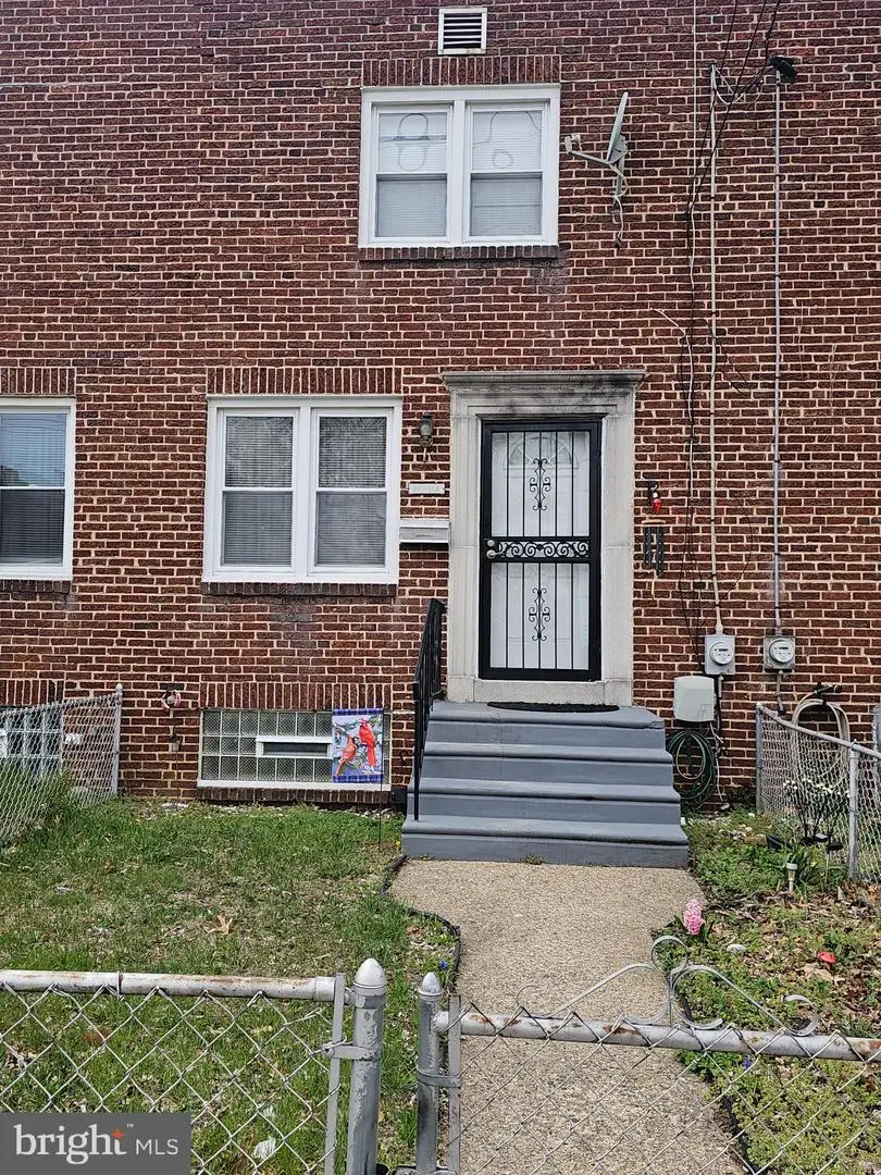 3227 Highland Ave, Camden, NJ 08105 - #1