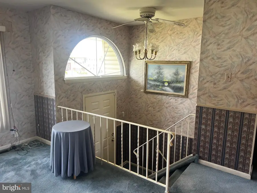 19 Washington Ave, Stratford, NJ 08084 - #3