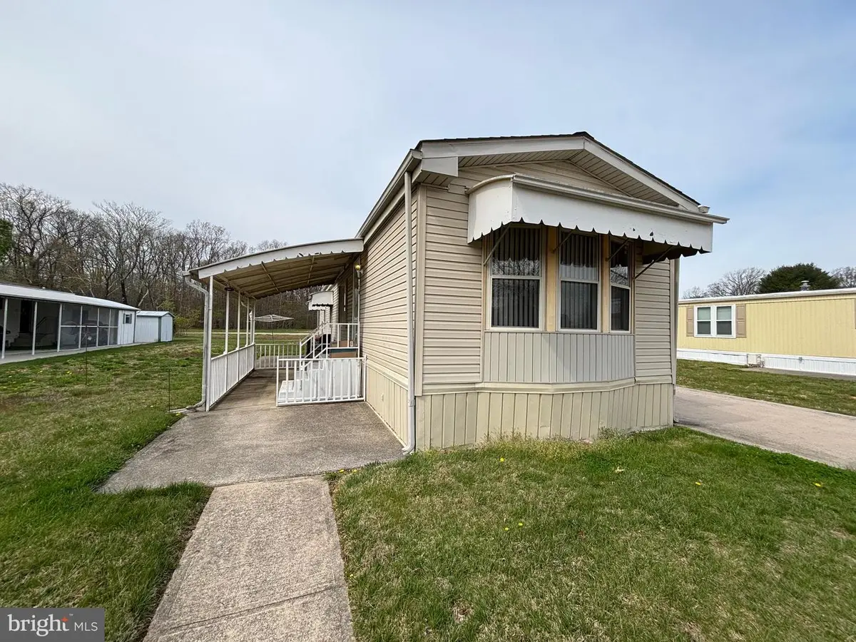 20 Spruce Drive, Sicklerville, NJ 08081 - #1