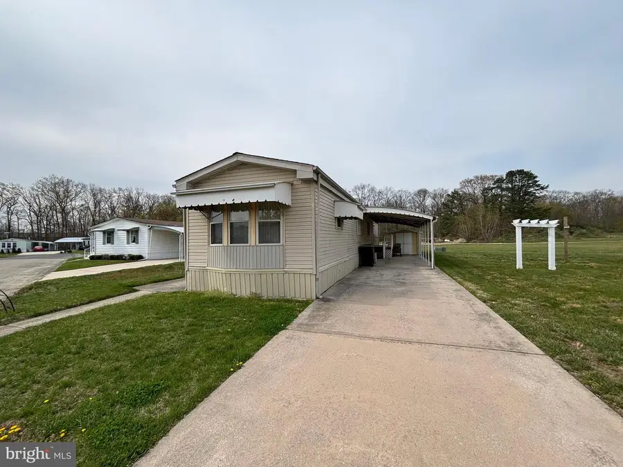 20 Spruce Drive, Sicklerville, NJ 08081 - #2