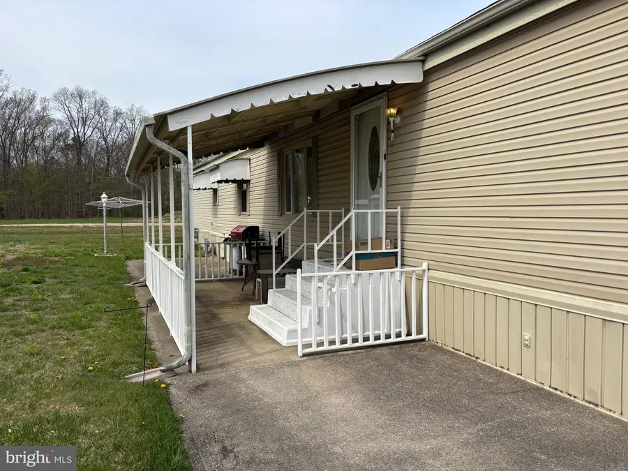 20 Spruce Drive, Sicklerville, NJ 08081 - #3